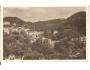MARIÁNSKÉ LÁZNĚ /rok1925?*A1337