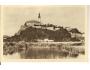 NITRA + HRAD /SLOVENSKO/rok1939?*A1365