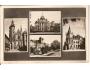 KOŠICE /SLOVENSKO/rok1939?*A1366