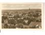 NOVÝ JIČÍN /rok1947?*A1387