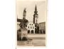 NOVÝ JIČÍN /rok1935?*A1388