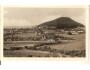 STARÝ JIČÍN / NOVÝ JIČÍN /rok1947?*A1389