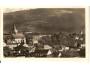 VALAŠSKÉ MEZIŘÍČÍ /rok1948?*A1392