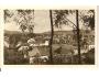 VALAŠSKÉ MEZIŘÍČÍ /rok1946?*A1394