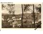 VALAŠSKÉ MEZIŘÍČÍ /rok1946?*A1395