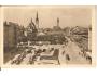 PROSTĚJOV /rok1937?*A1404