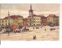 KROMĚŘÍŽ /mal.LOLEK /rok1922?*A1418