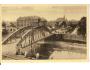 KROMĚŘÍŽ /rok1930?*A1419