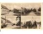 KOBEŘICE / PROSTĚJOV /rok1950?*A1420