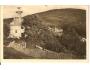LUHAČOVICE /rok1923?*A1422
