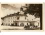 TURČIANSKÉ TEPLICE /SLOVENSKO/rok1948?*A1447