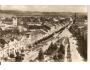 PREŠOV /SLOVENSKO/rok1949?*A1455