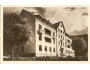 LUBOCHŇA /SLOVENSKO/rok1949?*A1459