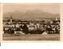 KEŽMAROK /SLOVENSKO/rok1949?*A1460