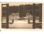 VYŠNÉ RUŽBACHY /SLOVENSKO/rok1930?*A1461