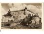 ZVOLEN = HRAD /SLOVENSKO/rok1947?*A1463