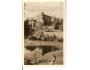 ZVOLEN = HRAD /SLOVENSKO/rok1950?*A1464
