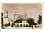 LEVOČA /SLOVENSKO/rok1930?*A1467