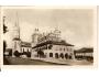 LEVOČA /SLOVENSKO/rok1947?*A1468