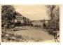 PIEŠŤANY /SLOVENSKO/rok1938?*A1475
