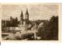 ŽILINA /SLOVENSKO/rok1949?*A1476