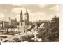 ŽILINA /SLOVENSKO/rok1950?*A1477