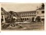 ŠTUBNIANSKÉ TEPLICE /SLOVENSKO/rok1930?*A1479
