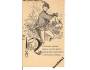 MYSLICEC /mal.M.ALEŠ /rok1915?*A1522