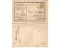 REKLAMA =CUKROVINKY JERIE PRAHA /r1930*ky1700