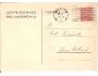 REKLAMA = REICHARD BRNO /r1936*ky1705