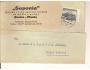 REKLAMA = SAPONIA PRAHA /r1939*ky1720