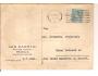REKLAMA = CUKROVKA ZAPOTIL PRAHA /r1936*ky1721