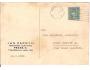 REKLAMA = CUKROVKA ZAPOTIL PRAHA /r1936*ky1722
