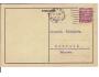 REKLAMA = TEXTIL PAVLÍK BRNO /r1929*ky1735