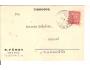 REKLAMA = FURST TŘEBÍČ /r1938*ky1736