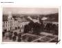 ČESKÁ SKALICE cca r.1938 NÁKL. J. BUREŠ °53854H