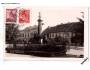 ČESKÁ SKALICE POMNÍK č.549 cca r.1935 PRAVÁ FOTOGR °53854L