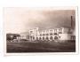 LÁZNĚ VELICHOVKY MASARYKŮV LÁZ. DŮM cca r.1925 °53854S