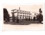 LÁZNĚ VELICHOVKY MASARYKŮV LÁZ. DŮM cca r.1935 °53854T