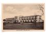 LÁZNĚ VELICHOVKY MASARYKŮV LÁZ. DŮM cca r.1935 °53854Y