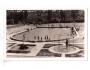 LÁZNĚ VELICHOVKY KOUPALIŠTĚ FOTO ŠUSTIL r.1935 °53855F