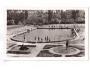 LÁZNĚ VELICHOVKY KOUPALIŠTĚ FOTO ŠUSTIL r.1935 °53855G