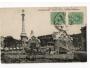 Barcelona r.1920,prošlá,Y/407