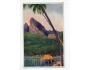 J.Havlas Bora Bora,r.1919,prošlá,Y/406