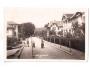 LÁZNĚ VELICHOVKY ULICE VILY cca r.1922 ČUDA FOT °53855Q