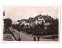 LÁZNĚ VELICHOVKY ULICE VILY cca r.1922 NÁKL.HOLEČEK °53855R