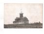 JIRÁSKOVA CHATA NA DOBROŠOVĚ VYDAL KČT cca r.1920 °53857D