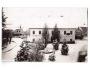 HOŘIČKY FOTO cca r.1915 °53857L