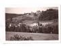 ORLICKÉ HORY HORSKÁ BOUDA PANORÁMA J.K.R. r. 1931 °53857X