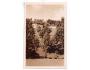 ORLICKÉ HORY HORSKÁ BOUDA PANORÁMA J.K.R. r. 1931 °53857Y